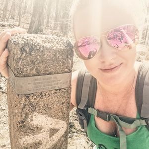 Meet your Posher, Lindsay